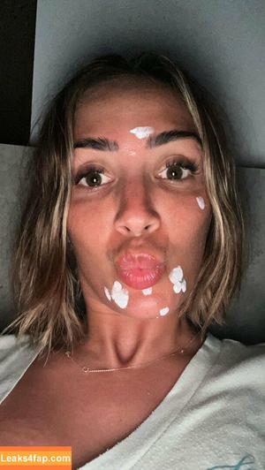 Frankie Bridge photo #0801