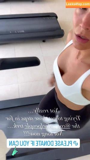 Frankie Bridge photo #0802