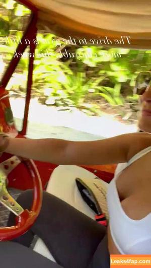 Frankie Bridge photo #0803