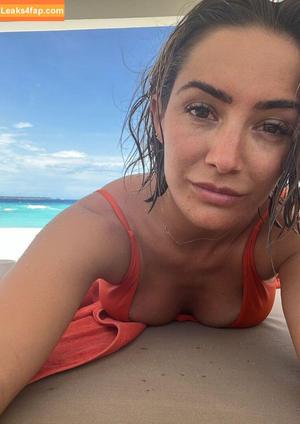 Frankie Bridge photo #0810