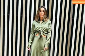 Frankie Bridge photo #0814