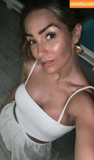 Frankie Bridge photo #0817