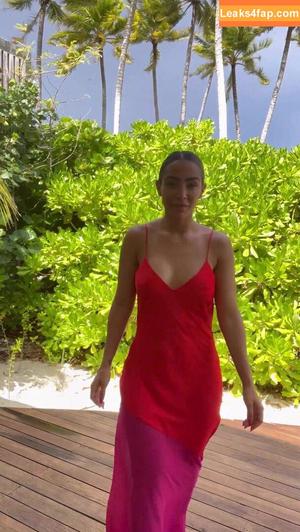 Frankie Bridge photo #0827