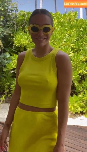 Frankie Bridge photo #0828