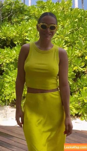 Frankie Bridge photo #0829