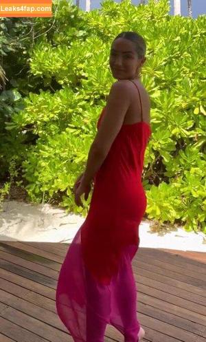 Frankie Bridge photo #0835