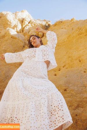 Frankie Bridge photo #0847