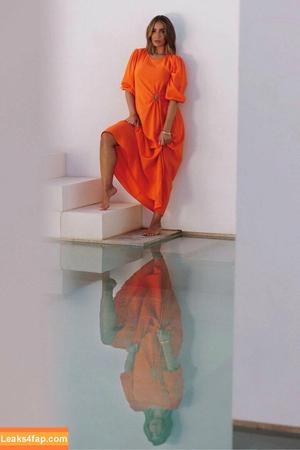 Frankie Bridge photo #0864