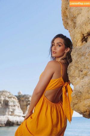 Frankie Bridge photo #0868