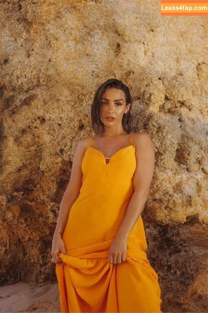 Frankie Bridge photo #0869