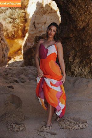 Frankie Bridge photo #0870