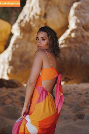 Frankie Bridge photo #0871