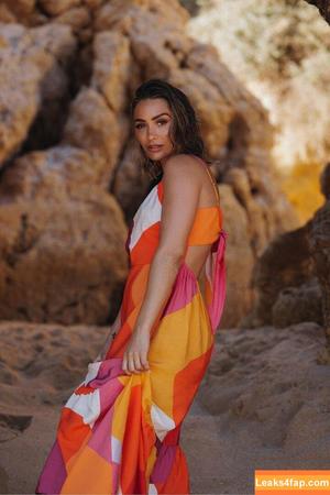 Frankie Bridge photo #0872