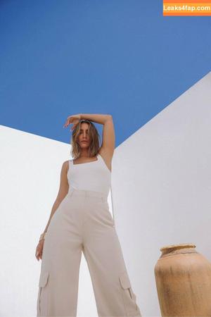 Frankie Bridge photo #0874