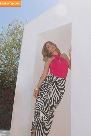 Frankie Bridge photo #0876