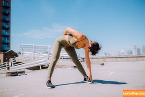 Frankie Bridge photo #0886