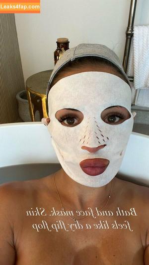 Frankie Bridge photo #0887