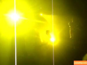 Frankie Bridge photo #0889