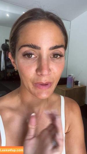 Frankie Bridge photo #0897