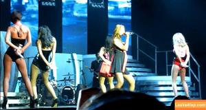 Frankie Bridge photo #0899