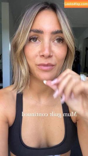 Frankie Bridge photo #0909