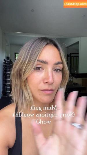 Frankie Bridge photo #0910