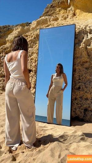 Frankie Bridge photo #0911