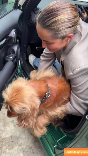 Frankie Bridge photo #0913