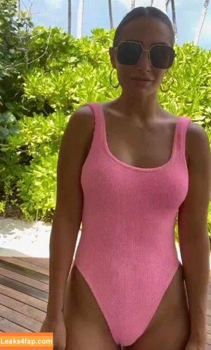 Frankie Bridge photo #0914