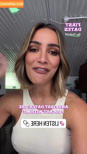 Frankie Bridge photo #0916