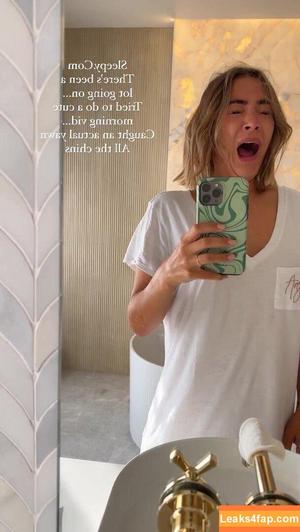 Frankie Bridge photo #0918