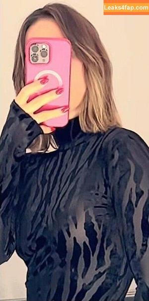 Frankie Bridge photo #0928