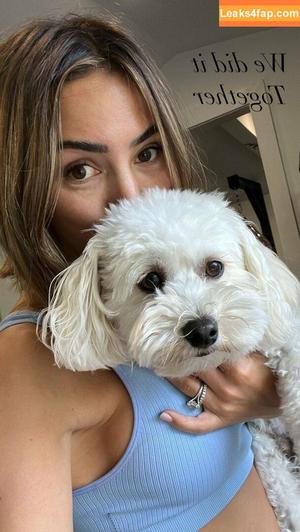 Frankie Bridge photo #0934