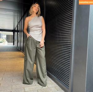 Frankie Bridge photo #0948