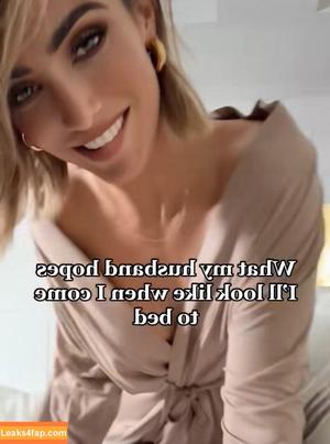 Frankie Bridge photo #0953