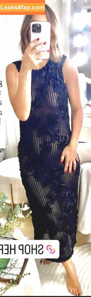 Frankie Bridge photo #0959