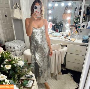 Frankie Bridge photo #0960