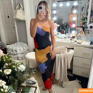 Frankie Bridge photo #0965