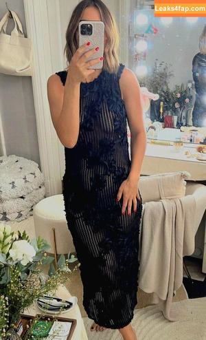 Frankie Bridge photo #0967