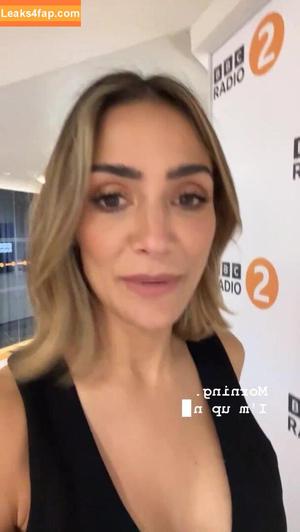 Frankie Bridge photo #0984