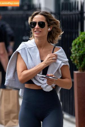 Frankie Bridge photo #0998