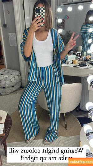 Frankie Bridge photo #0999