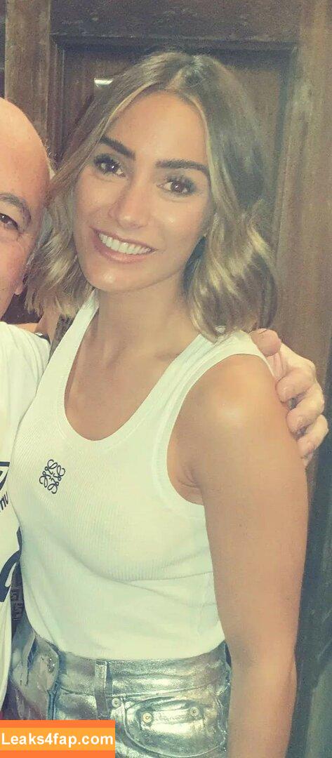 Frankie Bridge / Frankie Sandford (The Saturdays / frankiebridge leaked photo photo #1008