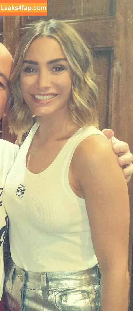 Frankie Bridge / Frankie Sandford (The Saturdays / frankiebridge leaked photo photo #1009