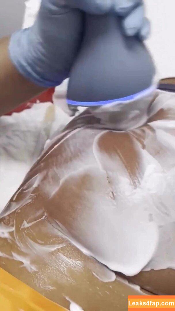 Frankie Bridge / Frankie Sandford (The Saturdays / frankiebridge leaked photo photo #1049