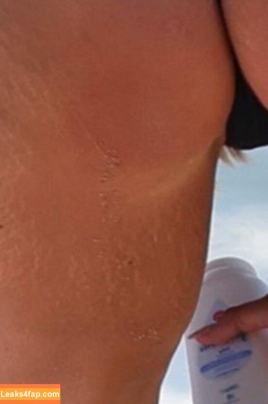 Frankie Bridge / Frankie Sandford (The Saturdays / frankiebridge leaked photo photo #1050