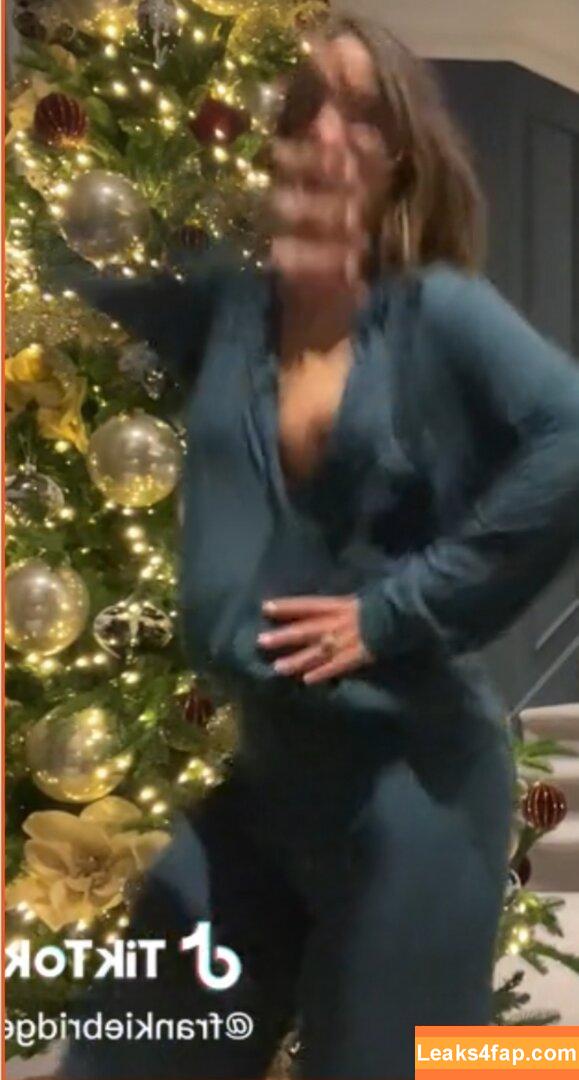 Frankie Bridge / Frankie Sandford (The Saturdays / frankiebridge leaked photo photo #1062