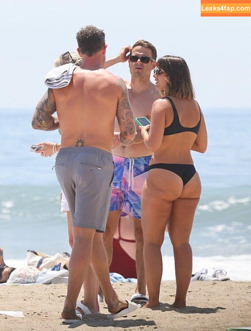 Frankie Bridge / Frankie Sandford (The Saturdays / frankiebridge leaked photo photo #1076