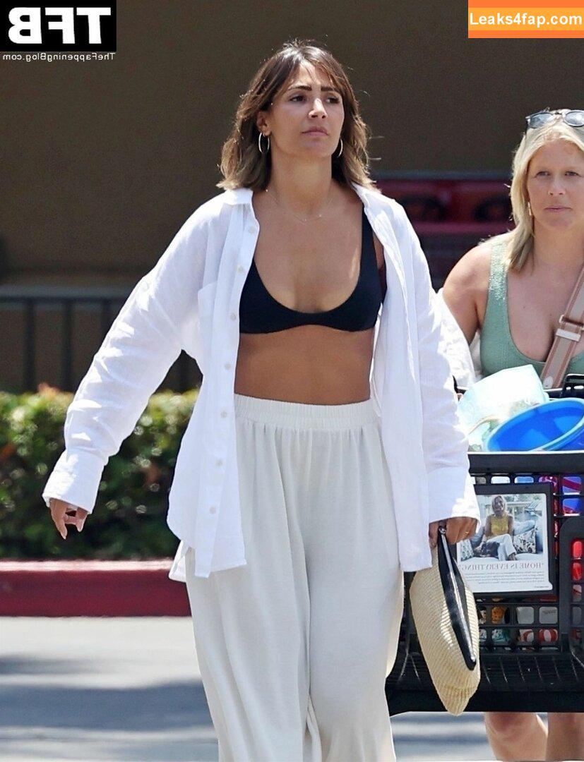 Frankie Bridge / Frankie Sandford (The Saturdays / frankiebridge leaked photo photo #1096