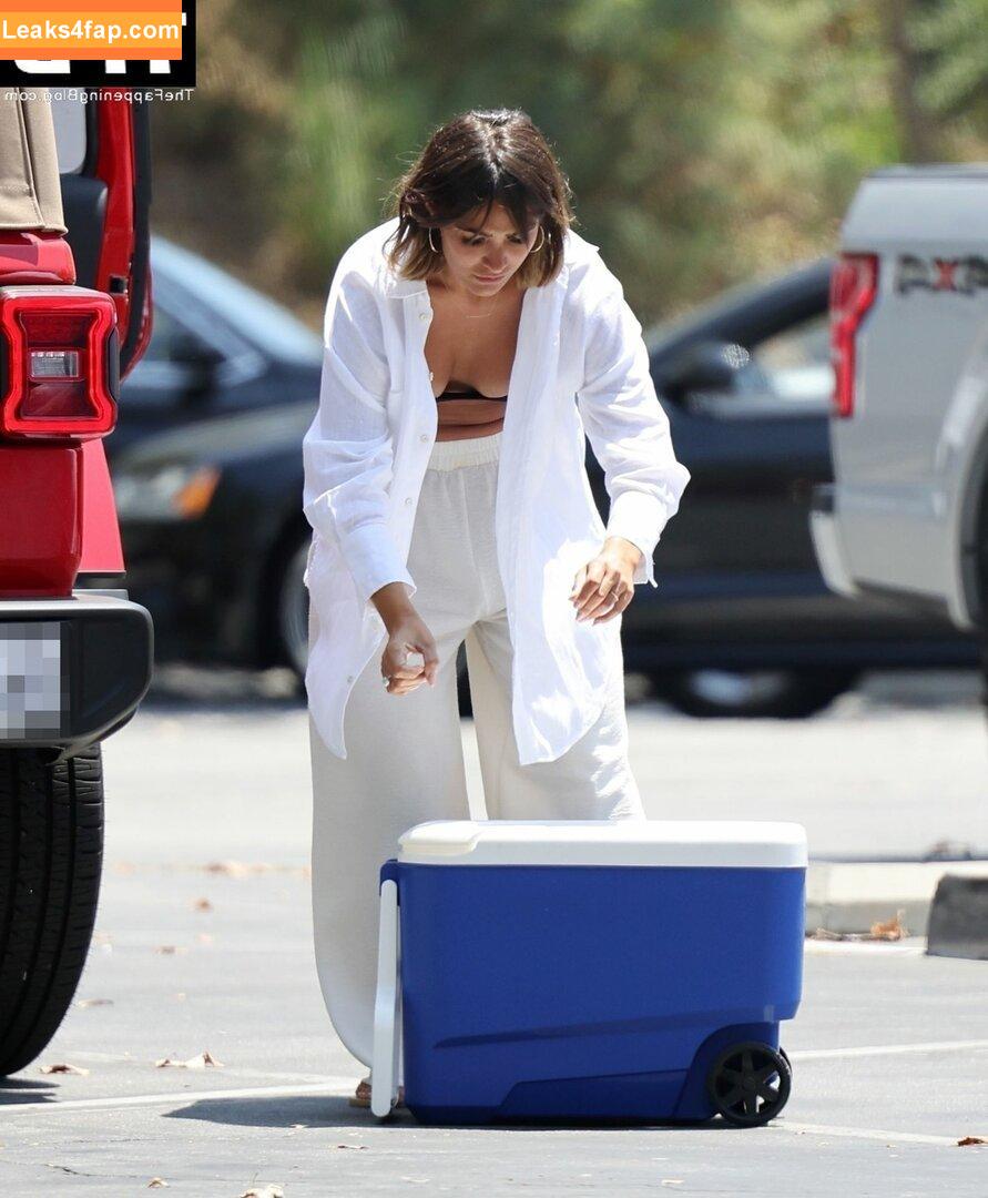 Frankie Bridge / Frankie Sandford (The Saturdays / frankiebridge leaked photo photo #1097